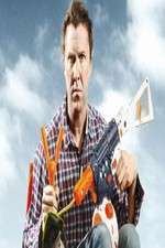 Watch Father Figure M4uhd