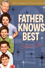 Watch Father Knows Best M4uhd