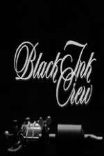 Watch Black Ink Crew M4uhd
