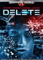 Watch Delete M4uhd