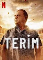 Watch Terim M4uhd