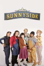 Watch Sunnyside M4uhd