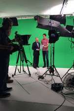 Watch Unbelievable Moments Caught on Camera M4uhd