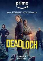 Watch Deadloch M4uhd