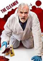 Watch The Cleaner M4uhd