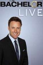 Watch Bachelor Live (  ) M4uhd