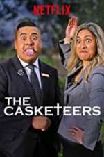 Watch The Casketeers M4uhd