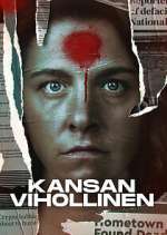 Watch Kansan vihollinen M4uhd