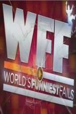 Watch Worlds Funniest Fails M4uhd
