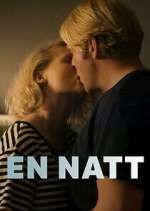Watch En natt M4uhd