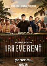 Watch Irreverent M4uhd