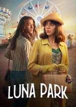 Watch Luna Park M4uhd