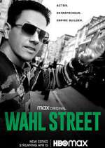 Watch Wahl Street M4uhd