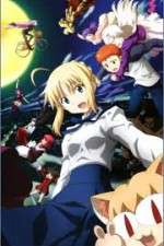 Watch Carnival Phantasm OVA M4uhd