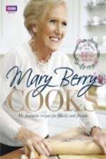 Watch Mary Berry Cooks M4uhd