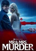 Watch Mr. & Mrs. Murder M4uhd