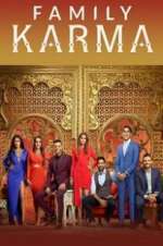 Watch Family Karma M4uhd