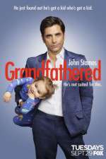 Watch Grandfathered M4uhd