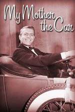 Watch My Mother the Car M4uhd