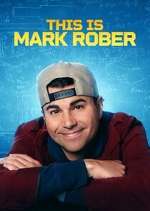 Watch This Is Mark Rober M4uhd