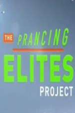 Watch The Prancing Elite Project M4uhd