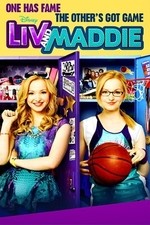 Watch Liv & Maddie M4uhd
