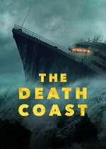 Watch The Death Coast M4uhd