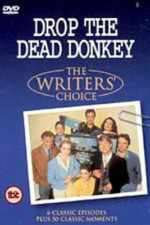 Watch Drop the Dead Donkey M4uhd