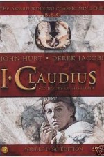 Watch I Claudius M4uhd