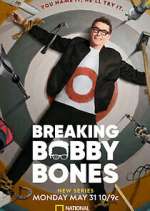 Watch Breaking Bobby Bones M4uhd