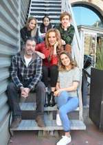 Watch Fam Time M4uhd