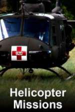 Watch Helicopter Missions M4uhd