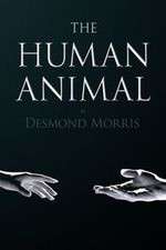 Watch The Human Animal M4uhd