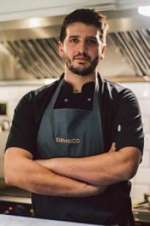 Watch Nico\'s Menu Mission M4uhd