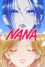 Watch Nana M4uhd