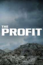 Watch The Profit M4uhd