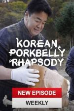 Watch Korean Pork Belly Rhapsody M4uhd