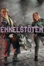Watch Enkelstoten M4uhd