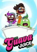 Watch The Guava Juice Show M4uhd