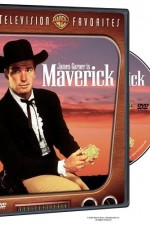 Watch Maverick M4uhd