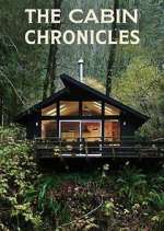 Watch The Cabin Chronicles M4uhd