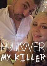 Watch My Lover My Killer M4uhd