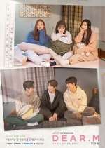 Watch Dear M M4uhd