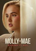 Watch Molly-Mae: Behind it All M4uhd