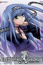 Watch Elemental gelade M4uhd
