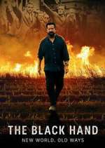 Watch The Black Hand M4uhd