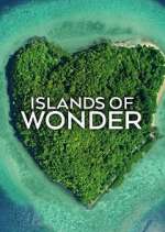 Watch Islands of Wonder M4uhd