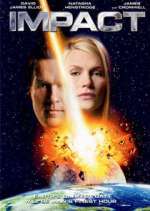 Watch Impact M4uhd