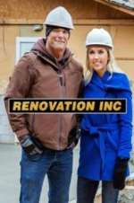 Watch Renovation Inc M4uhd