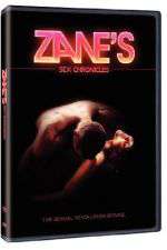 Watch Sex Chronicles M4uhd